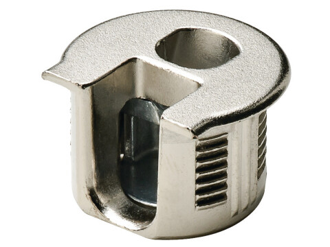 Rafix 20 Housing wo Ridge 19mm ZA NP