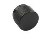 GRAF Round Aluminium Knob Handle