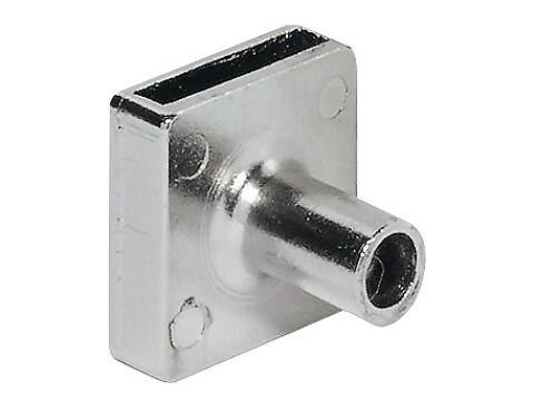 Arresting Pin, Zinc Alloy, Symo 3000