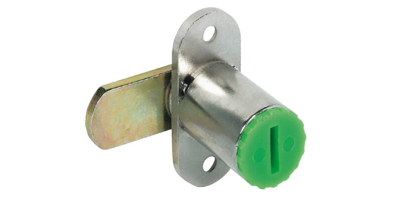 Symo3000 Cam Lockcase 22mm Dir.A NP