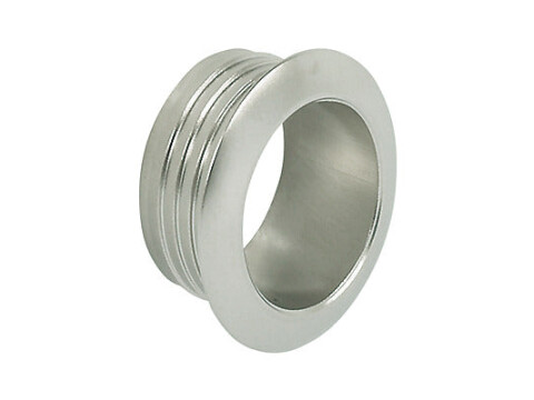 Rosette, for Mini Push-Lock