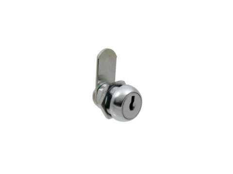 L&F 1332 NUT FIX CAMLOCK 16MM