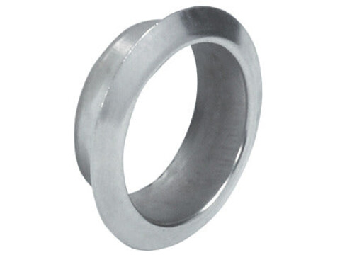 Cylinder Rosette, for Use with &Oslash; 18 mm Cylinders