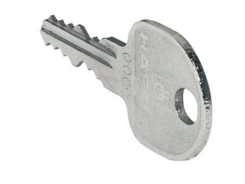 Master Key, Symo Universal