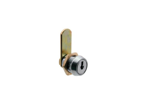 5101 CAMLOCK 13MM KEYED ALIKE