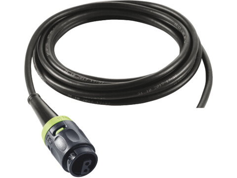 Festool Plug It Cable 240V 4.0m