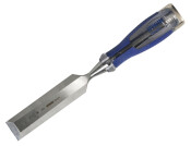 Irwin High Impact Wood Chisel 38mm