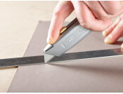 Stanley Classic 99E Retract Knife 155mm