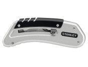 Stanley Quickslide Pocket Knife 145mm