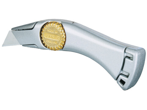 Stanley Titan Fixed Blade Knife 175mm