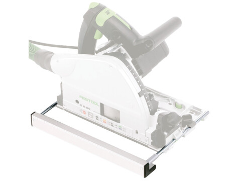 Festool Parallel Stop TS 55 R