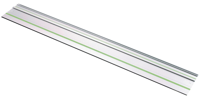 Festool Guide Rail 800mm FS