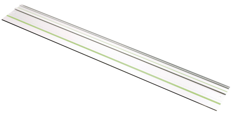 Festool Guide Rail 800mm FS