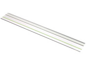 Festool Guide Rail 800mm FS