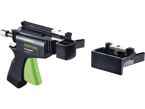 Festool Quick Clamp FS-RAPID/R