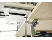 Festool Lever Clamp FS-HZ 160