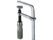 Festool Screw Clamp Set 120mm x2 FSZ