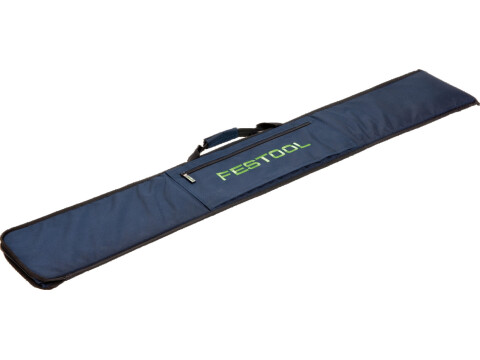Festool Guide Rail Carry Bag for FS
