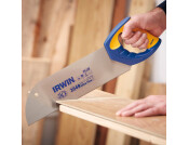 Irwin Veneer+Floorboard Hand Saw 325mm