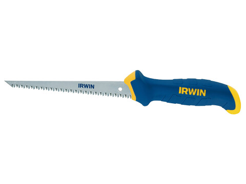 Irwin Pro Touch Jab Drywall Hand Saw