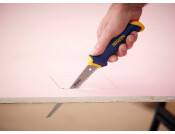 Irwin Pro Touch Jab Drywall Hand Saw