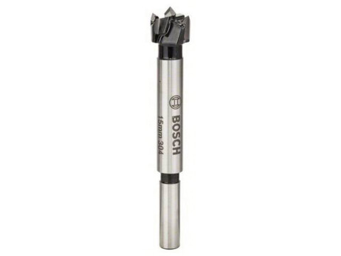 Cutter, Hinge Cutting Bit, Length 90 mm, Bosch