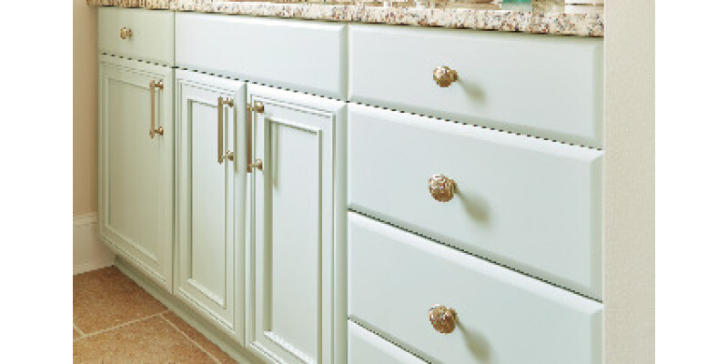 CRAWFORD Pull  ZA Gold Champ 160mm cc