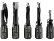 Festool Domino Cutter for DF500 D5mm