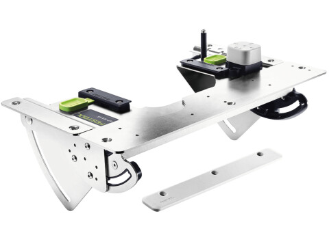 Festool Adapter Plate AP-KA65