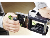 Festool Trimming Machine KP65/2