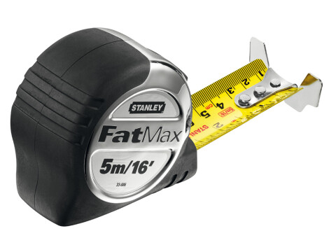 Pro Tape, Stanley� Fatmax