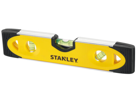 Stanley Torpedo Shockproof Level 230mm