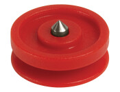 Button-fix Type 1 Button Marker Tool