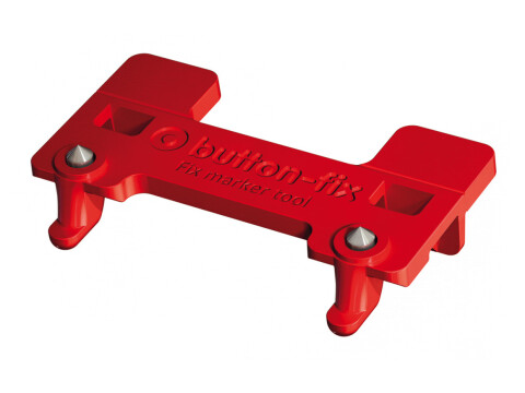 Button-fix Type 2 Fix Marker Tool