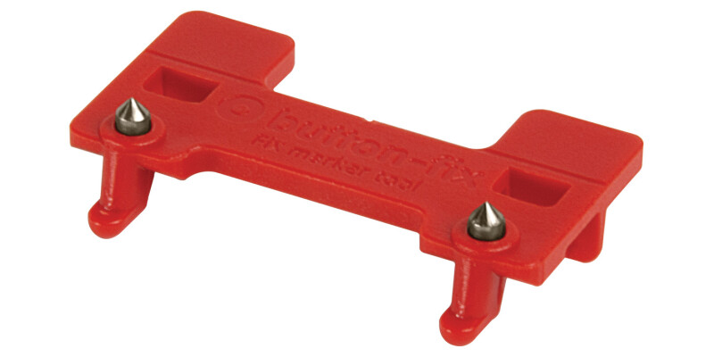 Button-fix Type 2 Fix Marker Tool