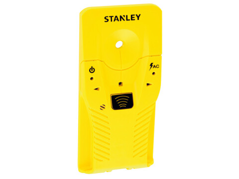 Stanley S110 Stud Sensor