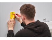 Stanley S110 Stud Sensor