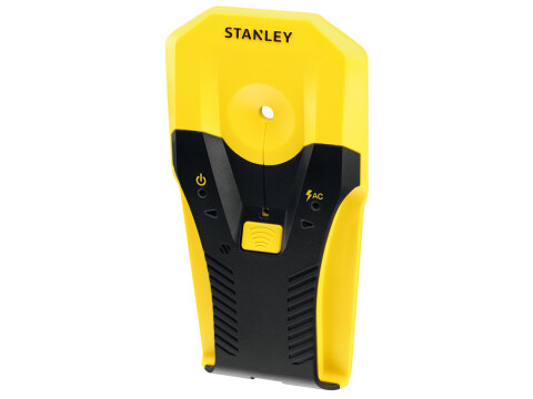 Stanley S160 Stud Sensor
