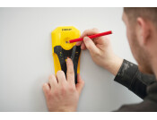 Stanley S160 Stud Sensor