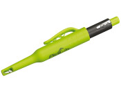 Pica Deep Hole Marker w Solid Lead