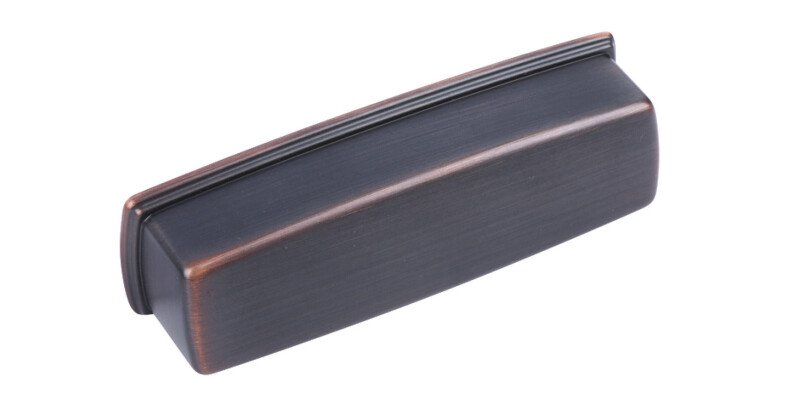 Kane Cup Hdl ZA Oil Rub Brz 96mm cc