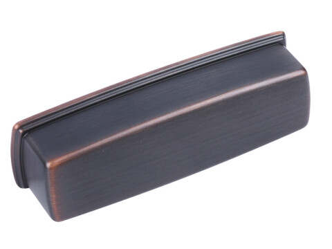 Kane Cup Hdl ZA Oil Rub Brz 96mm cc