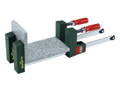 Bessey UniKlamp 600x80mm