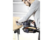 Festool Conturo EdgeBander 240V KA65-Plu
