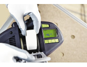 Festool Conturo EdgeBander 240V KA65-Plu