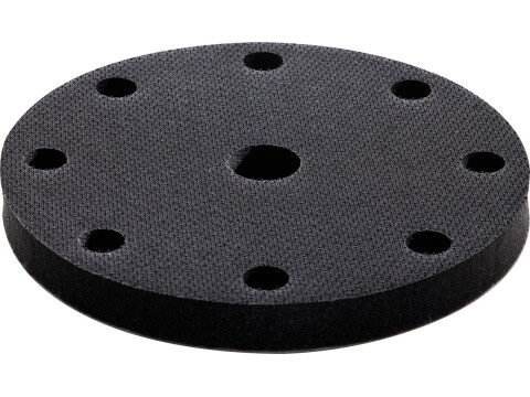 Festool Interface Pad IP-STF 8H D120mm