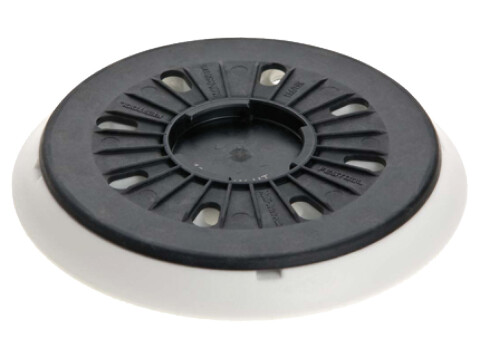 Festool Sanding Pad D150mm RO 150