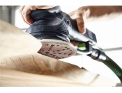 Festool Sanding Pad D150mm RO 150