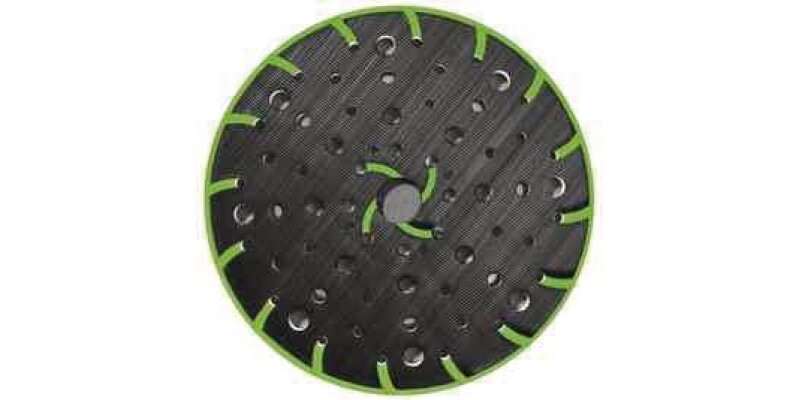 Festool Sanding Pad D150mm RO 150