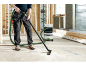 Festool Clean Set Std RS-ST D 27/36-Plus